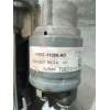 Recambio de motor arranque para ford fiesta (ce1) cool&connect referencia OEM IAM H1BT11000AD  