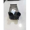 Recambio de intercooler para citroën c4 coupe 1.6 16v hdi fap referencia OEM IAM 9648551880 876923JF 2004