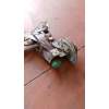 Recambio de puente trasero para citroën bx (xb-_) 14 e referencia OEM IAM DISCO  83