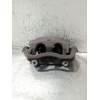 Recambio de pinza freno delantera derecha para nissan primastar furgoneta (x83) 1.9 dci 100 referencia OEM IAM   