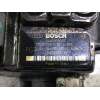 Recambio de bomba inyeccion para opel vectra c berlina 1.9 cdti referencia OEM IAM 0445010097 BOSCH 