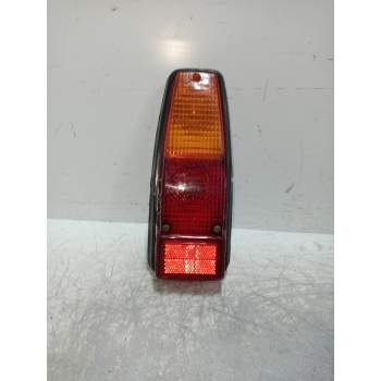 PILOTO TRASERO DERECHO 