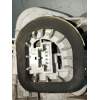 Recambio de piloto trasero izquierdo para skoda rapid (nh3, nk3, nk6) 1.6 tdi referencia OEM IAM   2012