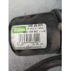 Recambio de motor limpia delantero para renault kangoo dynamique referencia OEM IAM 54526811 8200409692C 