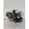 Recambio de bomba direccion para mercedes-benz slk (r170) 200 (170.435) referencia OEM IAM 0024662901 2107929 