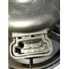 Recambio de motor calefaccion para peugeot 206 hatchback (2a/c) 1.4 i referencia OEM IAM   2003