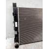 Recambio de radiador agua para dacia sandero referencia OEM IAM 21410B680B0805200715 214100078RNU 