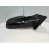 Recambio de retrovisor derecho para hyundai matrix (fc) 1.5 crdi 16v gls referencia OEM IAM   ELECTRICO