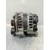 Recambio de alternador para bmw serie 2 coupe (f22) m240i referencia OEM IAM 0125812026 8614276 