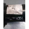 Recambio de motor limpia delantero para kia rio 1.3 cat referencia OEM IAM 035217320 K30A 