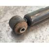Recambio de amortiguador trasero derecho para kia rio (yb) attract referencia OEM IAM 55300H8100  