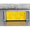 Recambio de kit airbag para volkswagen crafter combi (2e) referencia OEM IAM 0285010349  