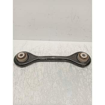 BRAZO SUSPENSION SUPERIOR TRASERO IZQUIERDO JX615K743AEB 