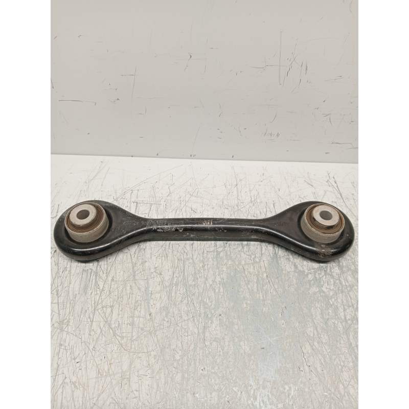 Recambio de brazo suspension superior trasero izquierdo para ford focus turnier active referencia OEM IAM JX615K743AEB  