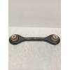 Recambio de brazo suspension superior trasero izquierdo para ford focus turnier active referencia OEM IAM JX615K743AEB  