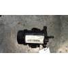 Recambio de caudalimetro para bmw serie 5 lim. (f10) 535d xdrive referencia OEM IAM 11618506359  