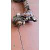 Recambio de puente trasero para citroën bx (xb-_) 14 e referencia OEM IAM DISCO  83