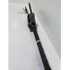 Recambio de cremallera direccion para suzuki wagon r+ sr (em) referencia OEM IAM   