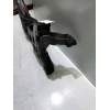 Recambio de puente delantero para skoda fabia (5j2 ) young referencia OEM IAM   