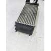 Recambio de intercooler para citroën c4 coupe 1.6 16v hdi fap referencia OEM IAM 9648551880 876923JF 2004