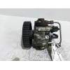 Recambio de bomba inyeccion para opel meriva 1.7 16v cdti referencia OEM IAM 8973138624 2940000073 DENSO