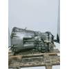 Recambio de caja cambios para volkswagen crafter combi (2e) combi 30 referencia OEM IAM V9062602800 711651 00599319