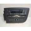 Recambio de mando calefaccion / aire acondicionado para honda civic (fk) 1.4 cat referencia OEM IAM 79600TVF4  