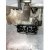 Recambio de motor limpia delantero para renault kangoo dynamique referencia OEM IAM 54526811 8200409692C 