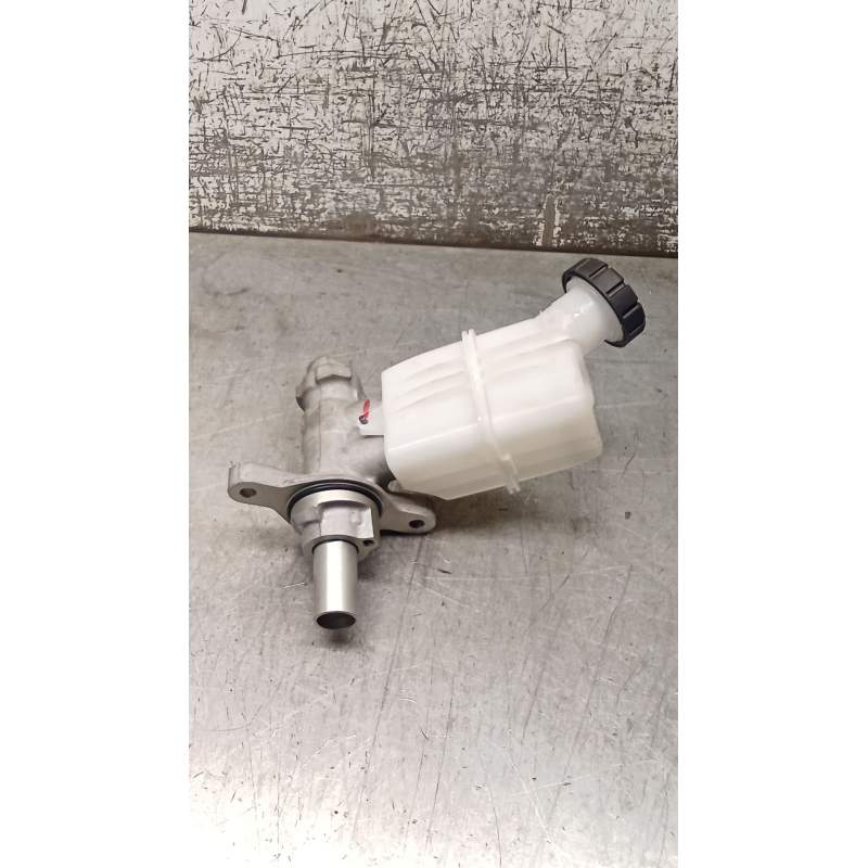 Recambio de bomba freno para renault captur iii captur e-tech hybrid referencia OEM IAM 841117 460919818R 2025