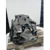 Recambio de caja cambios para ford galaxy (ca1) ghia referencia OEM IAM 7G917000CA TF81SC 07H3623365 AUTOMATICA
