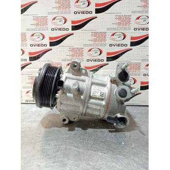 COMPRESOR AIRE ACONDICIONADO H1BH19D629DA 