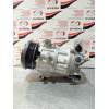 Recambio de compresor aire acondicionado para ford fiesta (ce1) cool&connect referencia OEM IAM H1BH19D629DA  