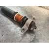 Recambio de amortiguador trasero derecho para kia rio (yb) attract referencia OEM IAM 55300H8100  