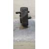Recambio de intercooler para mazda 6 monovolumen (gy) 2.0 crtd active (100kw) referencia OEM IAM   
