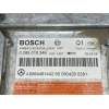 Recambio de kit airbag para volkswagen crafter combi (2e) referencia OEM IAM 0285010349  
