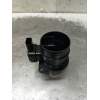 Recambio de caudalimetro para skoda rapid (nh3, nk3, nk6) 1.6 tdi referencia OEM IAM 5WK97023 03L906461 2012