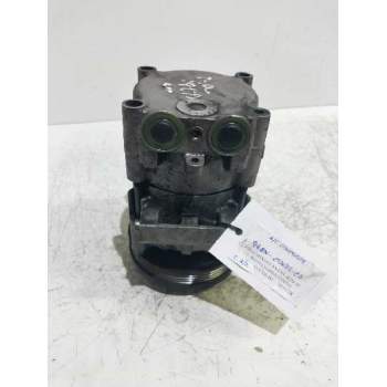 COMPRESOR AIRE ACONDICIONADO 94BW19D629CB 