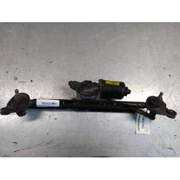 MOTOR LIMPIA DELANTERO 035417910 981101G000 