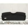 Recambio de bandeja trasera para peugeot 206 hatchback (2a/c) 1.4 i referencia OEM IAM   2003