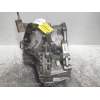 Recambio de caja cambios para chevrolet epica 2.0 diesel cat referencia OEM IAM BW3421 BC003004 