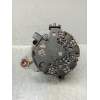 Recambio de alternador para bmw serie 2 coupe (f22) m240i referencia OEM IAM 0125812026 8614276 