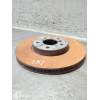 Recambio de disco freno delantero para bmw x1/ix1 u11 x1 sdrive 18i referencia OEM IAM  15G 2023