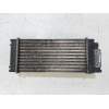 Recambio de intercooler para citroën c4 coupe 1.6 16v hdi fap referencia OEM IAM 9648551880 876923JF 2004