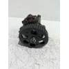 Recambio de bomba inyeccion para opel meriva 1.7 16v cdti referencia OEM IAM 8973138624 2940000073 DENSO