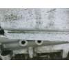 Recambio de caja cambios para volkswagen crafter combi (2e) combi 30 referencia OEM IAM V9062602800 711651 00599319