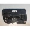 Recambio de mando calefaccion / aire acondicionado para honda civic (fk) 1.4 cat referencia OEM IAM 79600TVF4  