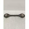 Recambio de brazo suspension superior trasero izquierdo para ford focus turnier active referencia OEM IAM JX615K743AEB  