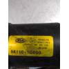 Recambio de motor limpia delantero para kia rio 1.5 crdi referencia OEM IAM 035417910 981101G000 