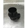 Recambio de caudalimetro para skoda rapid (nh3, nk3, nk6) 1.6 tdi referencia OEM IAM 5WK97023 03L906461 2012