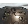 Recambio de cuadro instrumentos para toyota auris 1.8 16v cat (híbrido) referencia OEM IAM 838000ZW30  